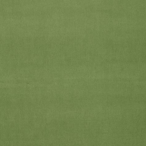 Schumacher - Gainsborough Velvet Kovi Fabrics, Schumacher Fabric, Diy Carpet, Solid Green, Carpet Stairs, Weathered Wood, Wood Sizes, Craft Organization, Carpet Runner