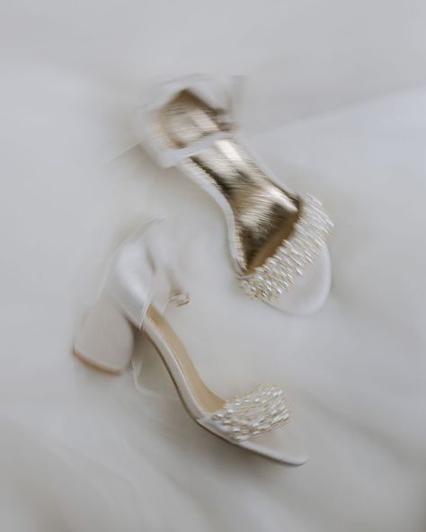 Walking into Monday as a bride-to-be in which gorgeous pair of these shoes? Swipe through to choose your favourite, would you wear the last pair!? ✨🤍 We are walking into our second week of our WONÁ concept event, you can still grab a last minute appointment, book yours via the link in our bio! #bridalshoes #weddingshoes #designerbridalshoes #bridalaccessories #shoes #ivoryshoes #ivoryheels Glam Wedding Shoes, Wedding Heels Low, Low Wedding Heels, Low Wedding Shoes, Low Heel Bridal Shoes, Bridal Shower Shoes, Low Heel Wedding Shoes, Comfortable Wedding Heels, Dancing Shoes Wedding