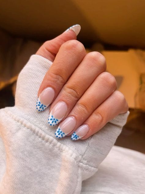 Coastal Granddaughter Nails, Summery Nails, Coastal Granddaughter, Beach Nails, Cyprus, Pretty Nails, Nail Ideas, Nail Inspo, Summer Nails