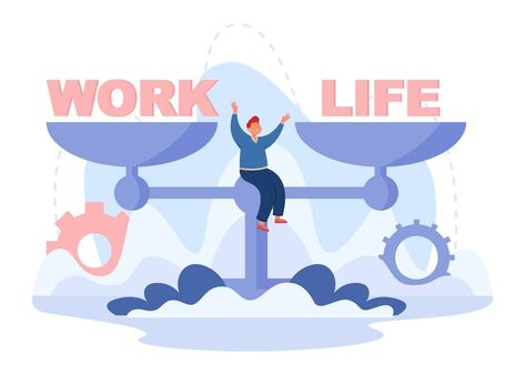 Healthy Workplace, Positive Work Environment, Happy Man, Employee Wellness, Work Space Organization, Psychological Well Being, Employee Training, Mental Health Care, Man Sitting