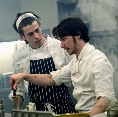 Toby Kebbell and James McAvoy in Shakespeare Re-Told the mini series Masculine Reference, Toby Kebbell, James Mcavoy, Mini Series, Favorite Actors, Heart Eyes, Good Looking Men, Image Collection, Actors & Actresses