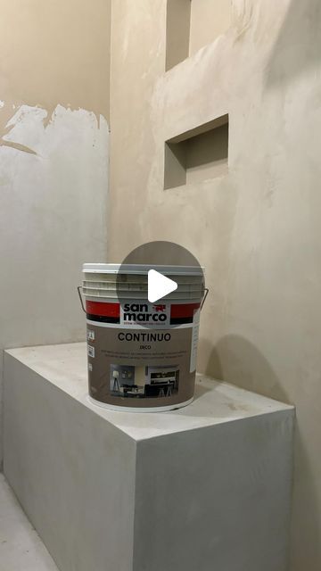 Venetian plaster - Lime wash - Microcement 🇺🇦🇺🇸 on Instagram: "#interiordesign #design  #losangeles #renovation #newhome #modernhome  #luxuryinterior #sanmarco #texture #homerenovation #accentwall #decorativepainting #limewash #tadelakt #microcement #venetianplaster #decorativplaster #thedecoracompany #sanmarco #wallart #newportbeach #newportbeachhome 
#newportbeachdes #irvine #irvinehomes #orangecounty #orangecountyhomes #fauxplastering #bathroomrenovation #fireplace #microcementi" Venetian Plaster Fireplace, Plaster Fireplace, Newport Beach Homes, Venetian Plaster Walls, Lime Wash, Venetian Plaster, Plaster Walls, Remodel Ideas, Bathroom Renovation