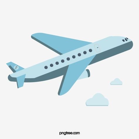 Airplane Images, Plane Cartoon, Plane Clipart, Plane Illustration, Plane Vector, Cartoon Plane, Plane Icon, Flying Balloon, Cartoon Airplane