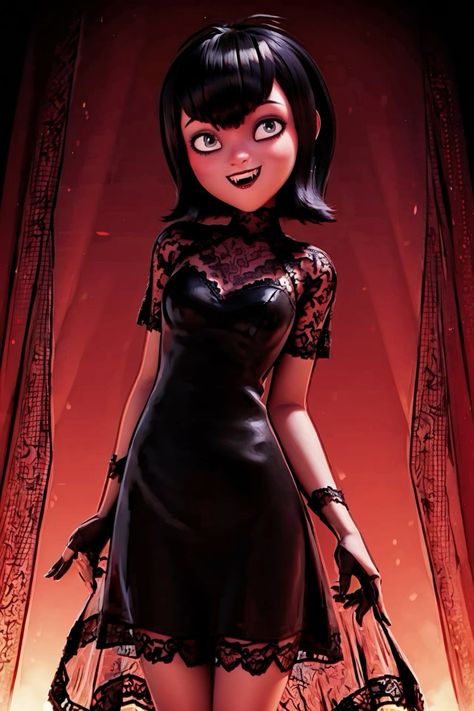 Mavis Hotel Transylvania Fanart, Mavis Dracula Fanart, Hotel Transylvania Dracula, Mavis Fanart, Transylvania Dracula, Dracula Hotel Transylvania, Mavis Hotel Transylvania, Mavis Dracula, Emo Love