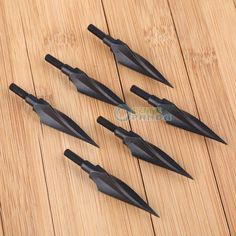 Crossbow Arrows, Hunting Arrows, Recurve Bows, Crossbow Hunting, Archery Bows, Archery Bow, Arrow Head, Traditional Archery, Motifs Perler