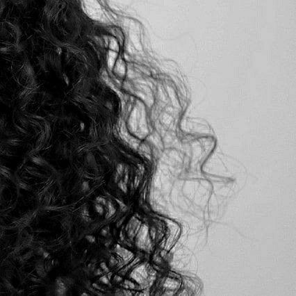 Best Hairstyles, Curly Hair, The 10, Hairstyles, Photographer, Photography, Hair, Black