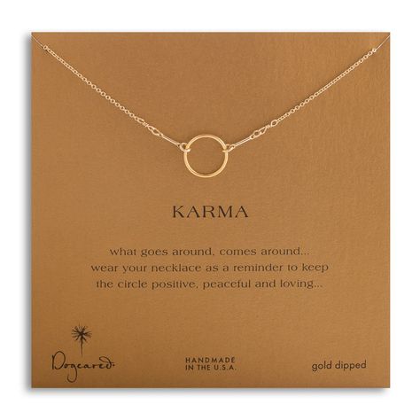 Dogeared Jewelry, Real Diamond Necklace, Karma Necklace, Dainty Diamond Necklace, Key Pendant Necklace, Diamond Choker, Diamond Solitaire Necklace, Wear Necklaces, Gold Diamond Necklace