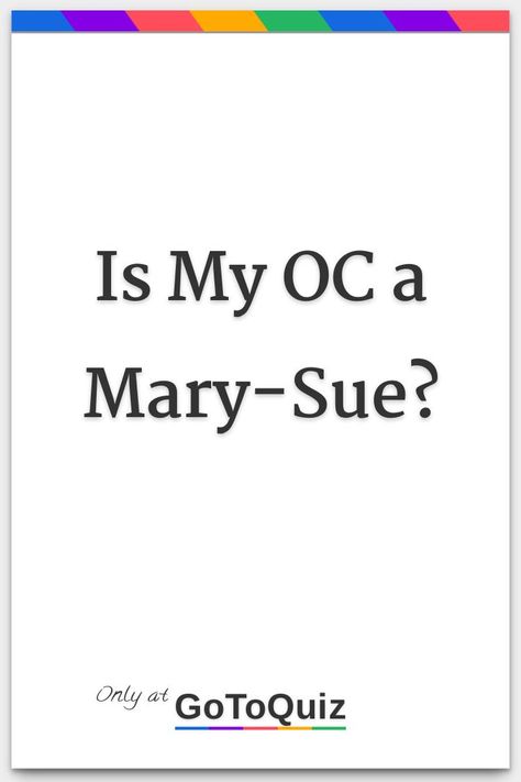 Oc Favorite Things, How To Give Your Oc A Personality, Is My Character A Mary Sue, Questions To Ask About Your Ocs, This User Likes Template, Oc Composition Ideas, Things For Ocs, Hidden Talents Ideas, Ghost Oc Ideas