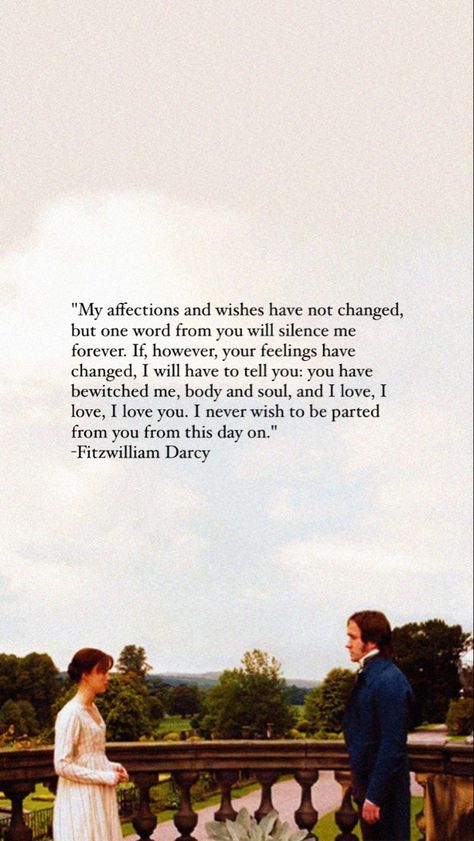 Prejudice Quotes, Pride And Prejudice Quotes, Pride And Prejudice Book, Pride And Prejudice 2005, Aesthetic Books, Literature Quotes, Literary Quotes, Film Serie, Pride And Prejudice