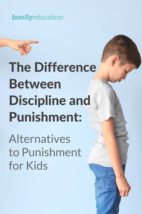 A child psychology expert weighs in on how to use positive punishment and discipline techniques as an alternative to punishment with kids. #parentingtips Discipline For Kids, Positive Discipline Vs Punishment, Child Psychology Parenting, Kids Feelings, Parenting Preteens, Prayer For My Children, Parenting Discipline, Parenting Knowledge, Kids Daycare