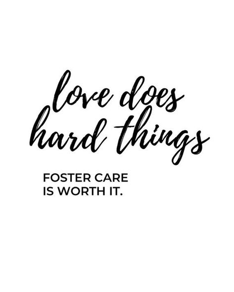 Foster Parenting Quotes Feelings, Foster Parent Quotes, Foster Parent Gifts, Foster Care Quotes, Prayer Vision Board, Adoption Photos, Adoption Quotes, Foster Baby, Foster Care Adoption