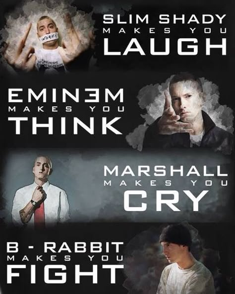 Marshall Lyrics Eminem, Eminem Poster, Eminem Memes, Eminem Lyrics, Eminem Funny, Eminem Songs, The Slim Shady, Eminem Wallpapers, Eminem Quotes