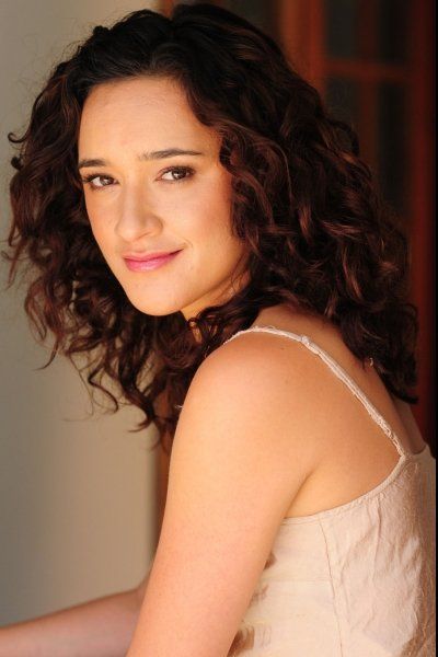 Keisha Castle-Hughes Clarisse La Rue, Keisha Castle Hughes, Whale Rider, Chris Noth, The Nativity Story, Sundance Film, Western Australia, Celebrities Female, Actors & Actresses