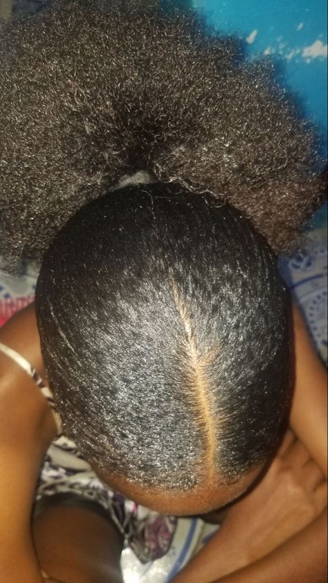 What Is Affiliate Marketing, Natural Hair Bun Styles, Hair Puff, Beautiful Black Hair, Quick Natural Hair Styles, Braided Cornrow Hairstyles, Girls Natural Hairstyles, Cute Box Braids Hairstyles, 4c Natural Hair