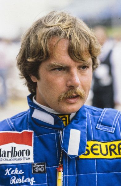 Keke Rosberg, F1 Retro, Motorsport Photography, F1 Drivers, Car And Driver, Judo, F 1, Formula One, First World