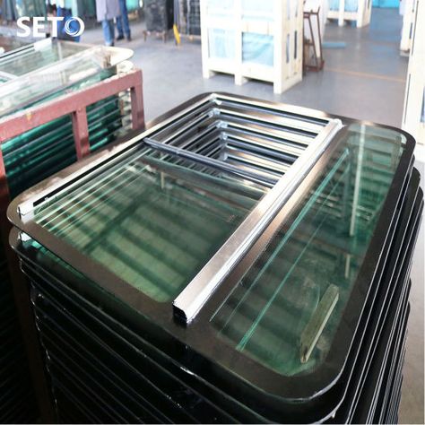 Chinese Bus Laminated Windshield Glass/Chinese Bus Glass Type : Windshield. Function : Frost Prevention, Anti Fog, Anti Icing. Glass Composition : Sodium Oxide. Certification : ECE, ISO, CE, FCC. Glass : Windshield. Mgnt Certification : ISO14001, ISO/TS16949, BSCI, GMP, ISO13485, GSC. Main Market : Southeast Asia. Thickness : 3mm-19mm. Color & Printing : Clear, Black, Milky, Red, Customized etc. Sizes : 300X300mm to 1200X2400mm. Minimum Bending Radius : R450. Position : Front, Rear, Side, Sunroo Window Brands, Environmental Technology, Windshield Glass, Cars Brand, Laminated Glass, Solar Heating, Glass Front Door, Car Windshield, Window Glass