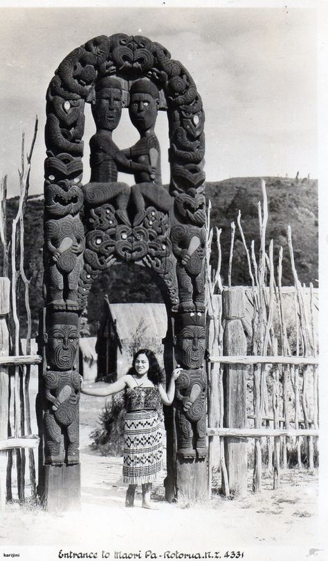 Maori Culture Aesthetic, Maori Aesthetic, Maori Mythology, Culture Appreciation, Maori New Zealand, Polynesian People, Maori Culture, Rotorua New Zealand, Maori People