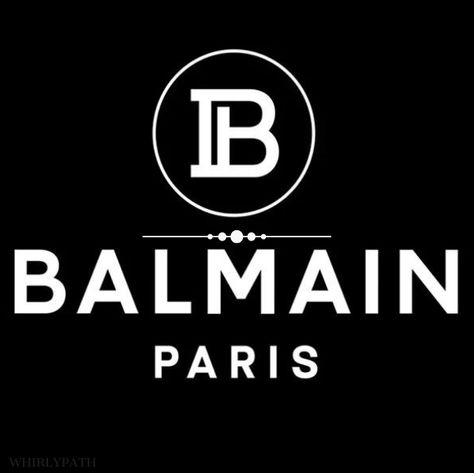 Balmain Logo Design, Hypebeast Iphone Wallpaper, Mobile Detailing, Balmain Logo, Supreme Wallpaper, Skull Wallpaper, Buddha Image, Fashion Editorial, Trendy Tshirts