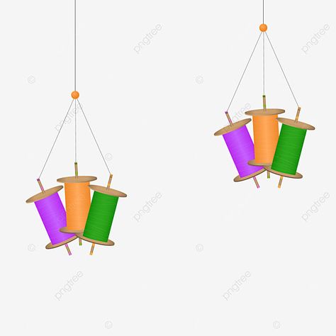 Kite Png Hd, Kite Png, Photo Background Images Hd, Kite Flying, Background Images Hd, Photo Background Images, Purple Sky, Free Vector Graphics, Backgrounds Free