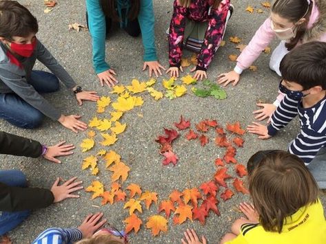 Pre K to Middle School based on Rudolf Steiner Philosophy | The Waldorf School Lexington, MA Waldorf Early Childhood, Waldorf High School, Quality Of Numbers Waldorf, Waldorf Main Lesson Books, Steiner Waldorf Education, Middle Childhood, Eurythmy Rudolf Steiner, Steiner Waldorf, Integrated Curriculum