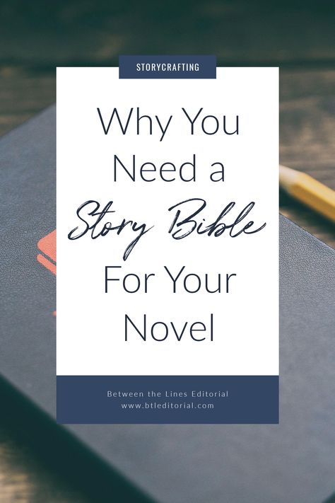 Story Bible Creative Writing, Story Bible Writing, Novel Organization, Productive Writing, Writing Productivity, Bible Writing, Nanowrimo Prep, Editorial Writing, Plotting A Novel