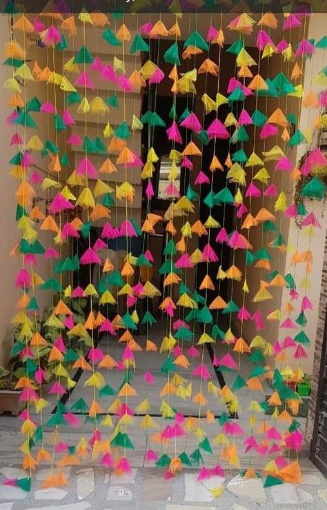 Decorations Ideas For College Fest, Fresher Party Decoration, Freshers Party Theme Ideas, Stage Decoration Ideas For College Fest, Farewell Decoration Ideas College, Farewell Decoration Ideas, Farewell Decoration, Haldi Function Decoration, Farewell Decorations