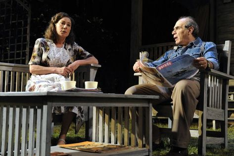 What Happens in Act 1 of 'All My Sons' by Arthur Miller All My Sons Arthur Miller, All My Sons, Arthur Miller, Next Door Neighbor, Introduce Yourself, The Theater, My Sons, English Literature, American Classic