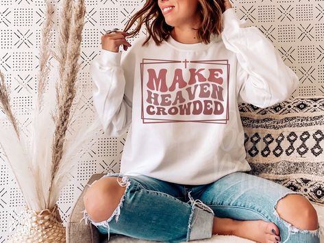 Weekend Mode, Fitted Shirts, Nurse Sweatshirt, Nursing Clothes, Mama Sweatshirt, Mom Sweatshirt, Fall Sweatshirt, Soft Grunge, Nursing Shirts