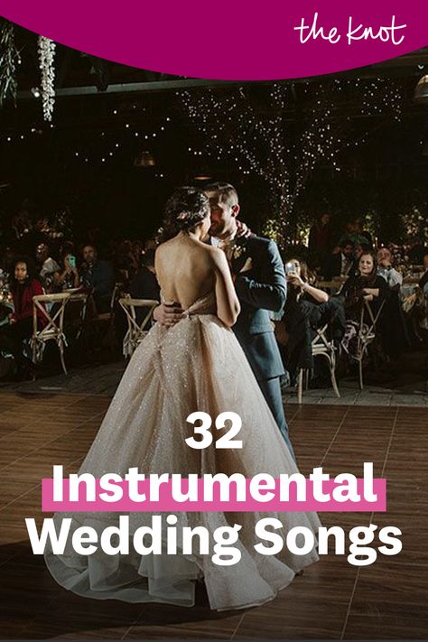 Wedding Ceremony Songs Processional, Wedding Processional Songs, Bridal Processional Songs, Wedding Instrumental Songs, Wedding Entrance Songs Bridal Party, Wedding Reception Songs Playlists Fun, Fallout Wedding, Prelude Wedding Songs, Wedding Aisle Songs