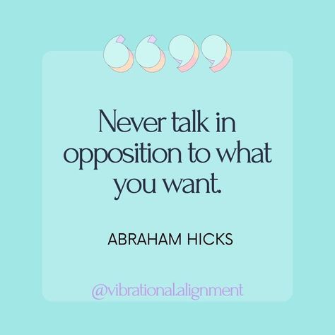 Abraham Hicks Affirmations, Abraham Hicks Quotes Relationships, Abraham Hicks Vortex, Abraham Hicks Quotes Happiness, Neville Goddard Quotes, Abraham Hicks Quotes, Genius Quotes, Neville Goddard, Law Of Attraction Affirmations