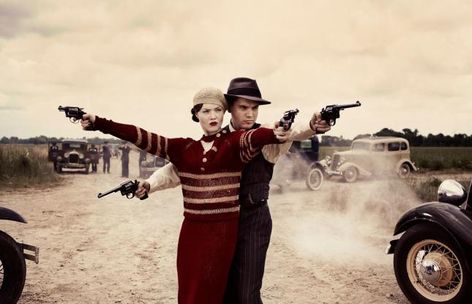 Visit Louisiana filming locations for A&E's Bonnie and Clyde mini series. Bonnie And Clyde Halloween, Bonnie And Clyde Photos, Bonnie And Clyde Halloween Costume, Bonnie Parker, Bonnie And Clyde, Country Musicians, Hallowen Costume, Image Film, Scary Halloween Costumes