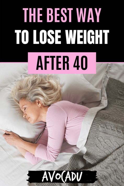 Core Exercises For Women, Losing Weight After 40, Lost 50 Pounds, Lose Lower Belly Fat, Your 20s, Lose 30 Pounds, 50 Pounds, Weights For Women, Lose 40 Pounds