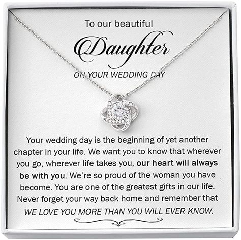 Special Gift For My Daughter On Her Wedding Day, Letter To My Step Daughter On Her Wedding Day, Gift For My Daughter On Her Wedding Day, Wedding Daughter, Message To Daughter, Love You Daughter Quotes, Prayer For Daughter, Daughter On Her Wedding Day, Wedding Jewelry Bride