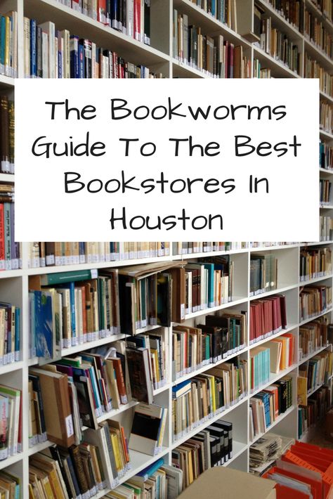 Grab a friend and check out some of the coolest bookstores around Houston and see what kind of adventure you find yourselves on! Students Quotes, Free Audio Books, Audio Books For Kids, Tips Study, Book Rentals, List Of Websites, Free Audiobooks, Books On Amazon, Essay Tips