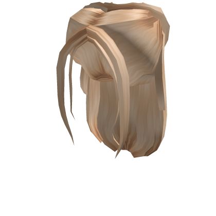 Blonde Royal Braid - Roblox Blonde Hair Roblox, Roblox Images, Brown Hair Roblox, Blonde Fashion, Free T Shirt Design, Black Hair Roblox, Ball Hairstyles, Roblox Pictures, Cute Eyes