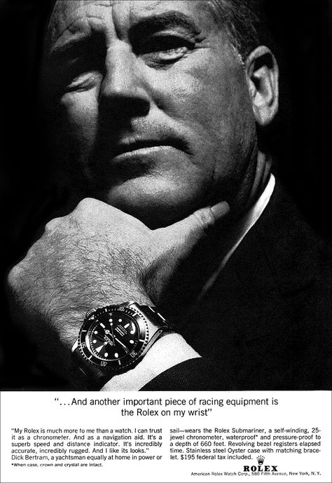 Welcome to RolexMagazine.com: Carlo Riva Italian High-End Boat Builder Rolex Poster, Fishing Yachts, Rolex Milgauss, Watch Ad, Christmas Ad, Vintage Rolex, Power Boats, Rolex Gmt, Rolex Submariner