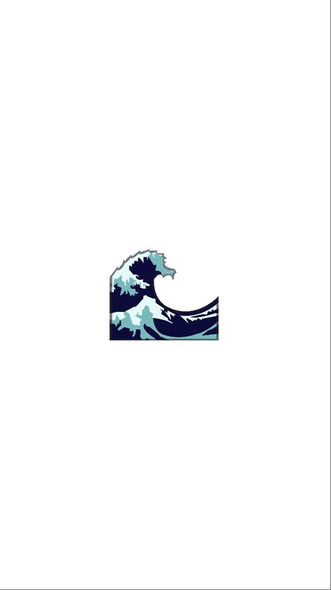 Wave emoji wallpaper Unicorn Pasta, Wave Emoji, Emoji Tattoo, Phone Emoji, Smoked Brisket, Waves Tattoo, Emoji Wallpaper, Heart Wallpaper, Future Tattoos