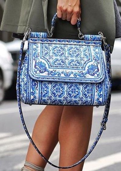 Sicily Bag, Lv Bags, Stylish Handbags, Handbag Heaven, Street Bikes, Carolina Herrera, Beautiful Bags, Clutch Handbag, Bago