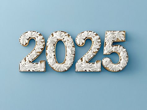 welcome 2025,happy new year,new year wishes,happy new year flyer,new year poster,flyer,2025 year,hello 2025,new years,post,happy new year 2025,2025,goodbye 2024,logo poster,background banner,wallpapers,background party,card,2025 new year,merry christmas,2025 calendar,christmas Wishes Background, Hello 2025, Wishes Happy New Year, New Year Flyer, 2024 Logo, New Year Post, New Year Poster, Year Poster, Christmas 2025