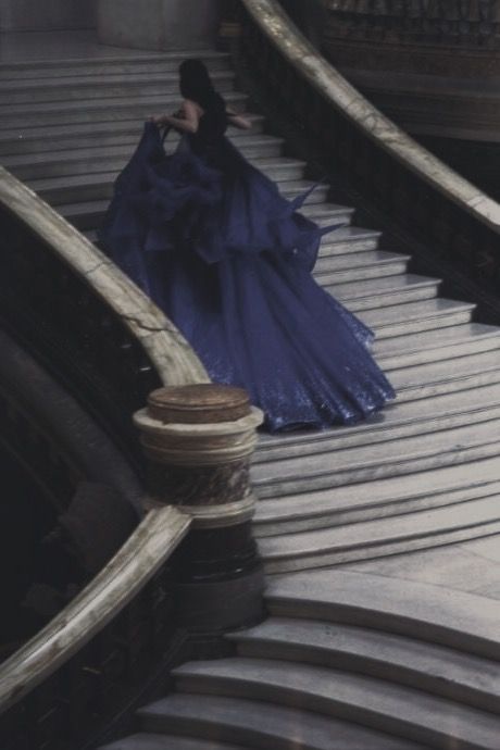 Dark Royal Aesthetic, Dark Royalty Aesthetic, Royalty Core, Royal Core, Fairytale Aesthetic, Dark Princess, Castle Aesthetic, Queen Aesthetic, Royalty Aesthetic