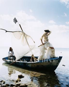 ANNE MENKE A Pirates Life For Me, Pirates Life For Me, A Pirates Life, Pirate Wedding, Pirate Boats, Pirate Bay, Pirates Life, Byron Bay Australia, Black Sails