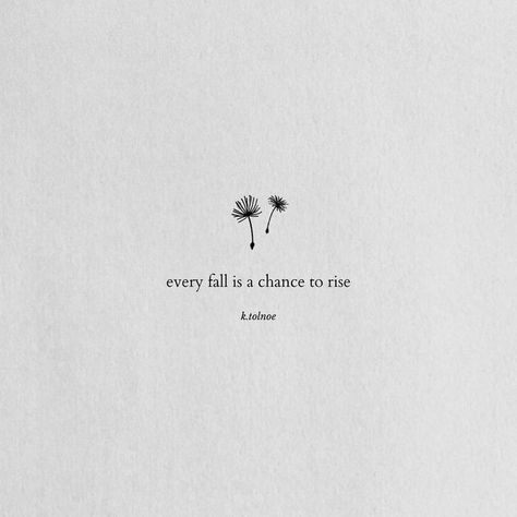 Muse Quotes, Short Meaningful Quotes, Tiny Quotes, Dandelion Seeds, Small Quotes, Quotes Deep Meaningful, Bio Quotes, Quotes Deep Feelings, Caption Quotes