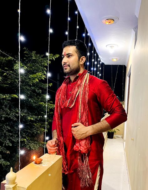 Diwali outfits ✨️ | Diwali ethnic wear | kurta pajama | mr shre Men's Poses, Diwali Outfit, Diwali Outfits, Outfit For Men, Kurta Pajama, Male Poses, Outfits For Men, Poses For Men, Ethnic Wear