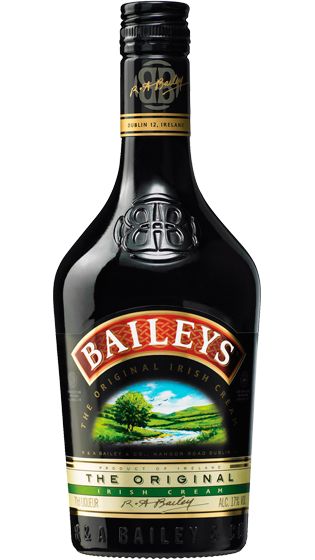 Baileys Irish Cream (700ml) Baileys Cake, Baileys Original Irish Cream, Baileys Original, Heineken Beer, Alcholic Drinks, Top Drinks, Spirit Drink, Irish Cream Liqueur, Baileys Irish