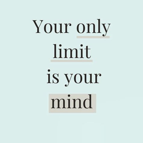 Be Active Quotes, Conquer Your Mind, Quotes Life Positive, Wisdom Wednesday, Faith Quote, Focus Quotes, Wealth Quotes, Strong Mind Quotes, Study Quotes