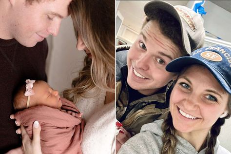 Jeremiah Duggar, Greys Anatomy, Instagram Post, Ring, Instagram, Grey's Anatomy