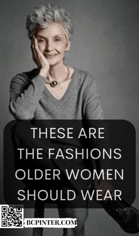 70 Year Old Women Fashion, Over 70 Womens Fashion, 70 Year Old Women, Classic Outfits For Women, Summer Backpacking, 60 Year Old Woman, Women Hiking, Most Paused Movie Scenes, Hiking Pictures