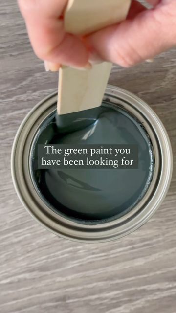 Magnolia Paint Colors 1905 Green, 1905 Green Paint Magnolia Color Match, 1905 Green Paint Magnolia, 1905 Green, Magnolia Home Paint, Magnolia Homes Paint, Magnolia Colors, Home Paint, Favorite Paint Colors