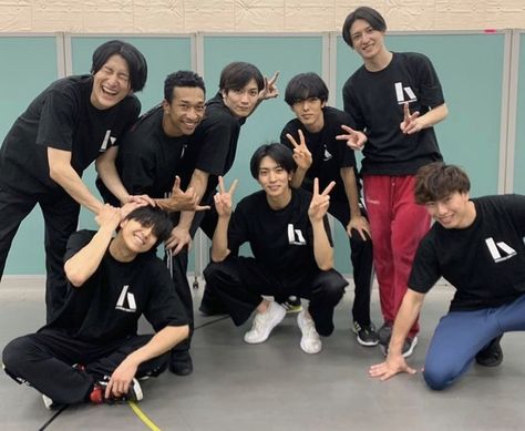 #haikyuustageplay Akaashi Stage Actor, Haikyuu Stage Play Actors Inarizaki, Haikyuu Stageplay, Haikyuu Stage Play, Haikyuu Official Art Inarizaki, Haikyuu Live Action, Haikyuu Japan National Team, Stage Actor, Stage Play