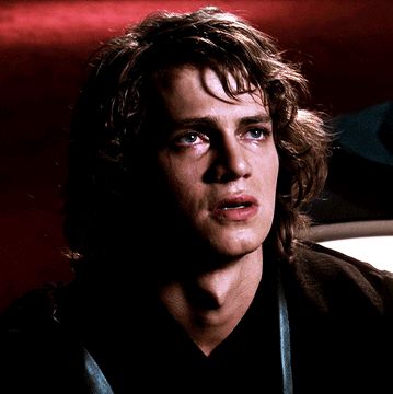 best of hayden christensen в Твиттере: «https://t.co/alYkC2dj5v» / Твиттер Revenge Of The Sith, Anakin And Padme, Star Wars Anakin, The Sith, Hayden Christensen, Beauty Care Routine, Star Wars Fan Art, Fictional Crushes, Anakin Skywalker